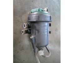 carcasa filtru motorina fiat doblo 1.3multijet