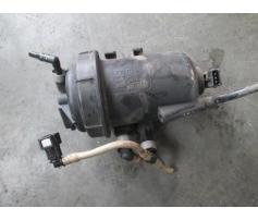 carcasa filtru motorina fiat doblo 1.3multijet