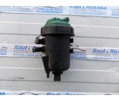 carcasa filtru motorina fiat doblo 1.3multijet