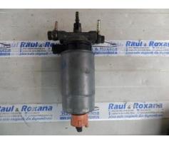 carcasa filtru motorina fiat doblo 1.9jtd