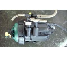 carcasa filtru motorina fiat doblo