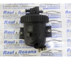 carcasa filtru motorina fiat scudo 2.0jtd rhz 9642105180
