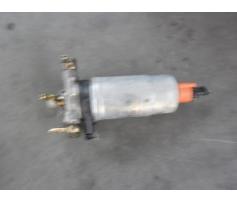 carcasa filtru motorina fiat stilo (192) 2001-2010