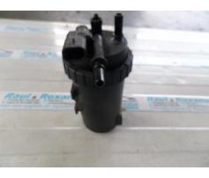 carcasa filtru motorina ford c max 1.8tdci kkda 4m5q-9155-ab