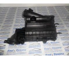 carcasa filtru aer ford fiesta 1.4tdci f6ja 9650673080
