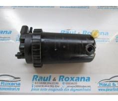 carcasa filtru motorina ford focus 1.8tdci kkda