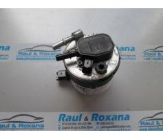 carcasa filtru motorina ford focus 2 1.6tdci 2s6t15607bc