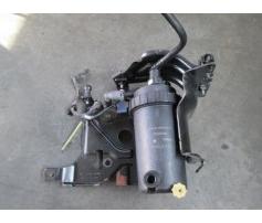 carcasa filtru motorina ford focus 2 1.8tdci cod 4m5q9155ab