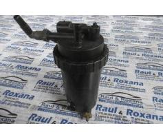 carcasa filtru motorina ford focus 2 1.8tdci kkda 4m5q-9155-ab