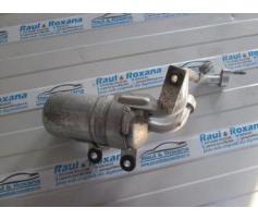 carcasa filtru motorina ford focus 2 1.8tdci kkda