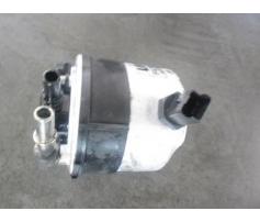 carcasa filtru motorina ford focus 2  2005/04-2011