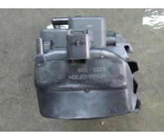 carcasa filtru motorina ford focus 2  2005/04-2011