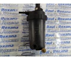 carcasa filtru motorina ford focus 2 combi 1.8tdci  4m5q-9155-ab