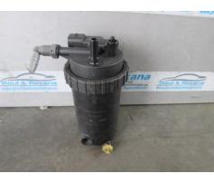 carcasa filtru motorina ford mondeo 1.8tdci qyba