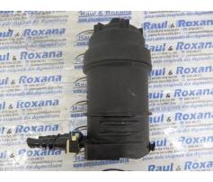 carcasa filtru motorina ford mondeo mk4 2.0tdci 6650473180