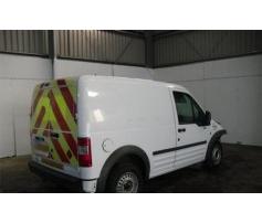 electromotor ford connect