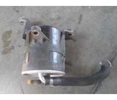 carcasa filtru motorina mercedes c 220 an 2005