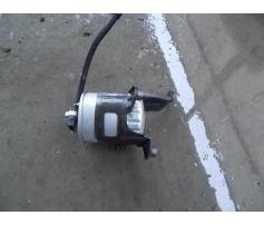 carcasa filtru motorina mercedes c 220 cdi w203 a6110920140