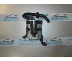 carcasa filtru motorina mercedes c 220