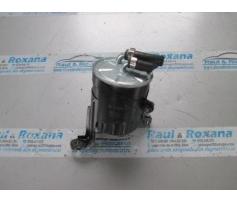 carcasa filtru motorina mercedes e 320 cdi a6460920140