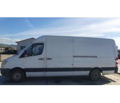 carcasa filtru motorina mercedes sprinter euro 5 220 cdi