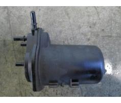 carcasa filtru motorina nissan kubistar 1.5dci
