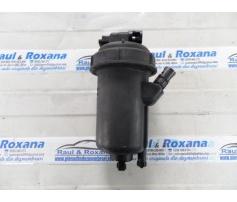 carcasa filtru motorina opel astra h 1.3dth 13179060