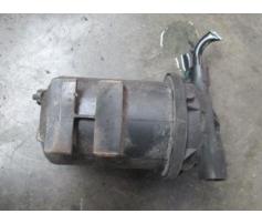 carcasa filtru motorina opel astra h 1.7cdti z17dth cod 13203637