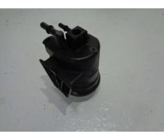 carcasa filtru motorina opel astra j 1.7cdti a17dtr 13251276