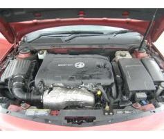 carcasa filtru motorina opel insignia a20dth