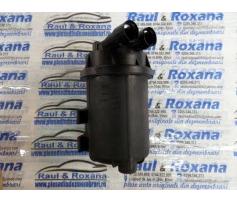 carcasa filtru motorina opel meriva 1.7cdti 13223898