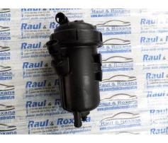 carcasa filtru motorina opel vectra c 1.9cdti 150cp 13179060