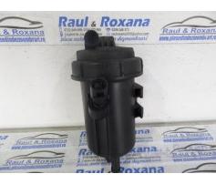 carcasa filtru motorina opel vectra c 1.9cdti 150cp 13179060