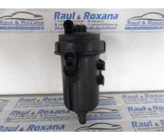 carcasa filtru motorina opel vectra c 1.9cdti z19dt 13179060