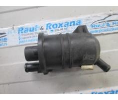 carcasa filtru motorina opel vectra c 1.9cdti z19dth