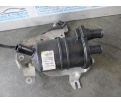 carcasa filtru motorina opel vectra c 1.9cdti