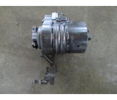 carcasa filtru motorina opel vectra c 2002/04-2008