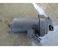 carcasa filtru motorina opel vectra c 2002/04-2008