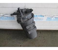 carcasa filtru motorina opel vivaro 1.9dti f9q 8200176580