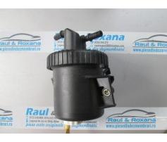 carcasa filtru motorina peugeot 206 2.0hdi rhy 9642105180