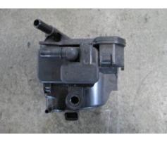 carcasa filtru motorina peugeot 407  2004/05-2008