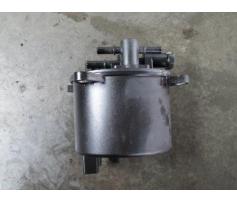 carcasa filtru motorina peugeot 407  2004/05-2008