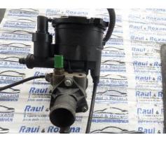 carcasa filtru motorina peugeot partner 1.9d wjy
