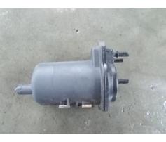 carcasa filtru motorina renault clio 1.5dci