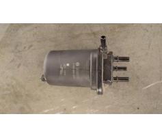 carcasa filtru motorina renault kangoo 2008-2014