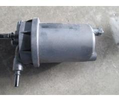 carcasa filtru motorina renault laguna 2 (bg0/1_) 2001/03-2007