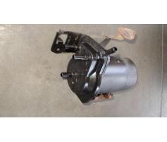 carcasa filtru motorina renault megane 2 (bm0/1_, cm0/1_) 2002/11-2007/03
