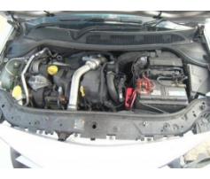 carcasa filtru motorina renault megane 2 (bm0/1_, cm0/1_) 2002/11-2007/03