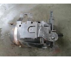 carcasa filtru motorina renault megane cabrio 1.9dci