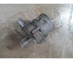 carcasa filtru motorina renault megane cabrio 1.9dci